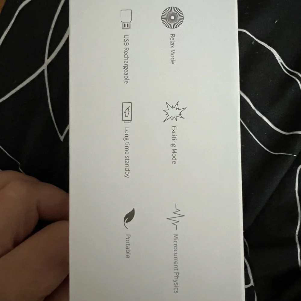 Spring Sleeping Instrument - Picture 5 of 7